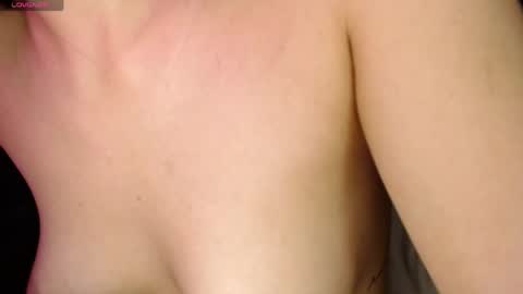 Megganfoxxy 02 online show from May 1, 9:35 am