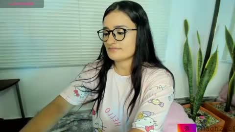 Meghan online show from July 30, 6:32 am