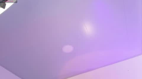 meghann_sweet online show from August 8, 4:07 pm