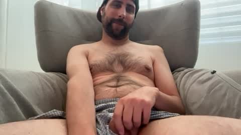 ChrisBigD online show from July 19, 2:19 pm