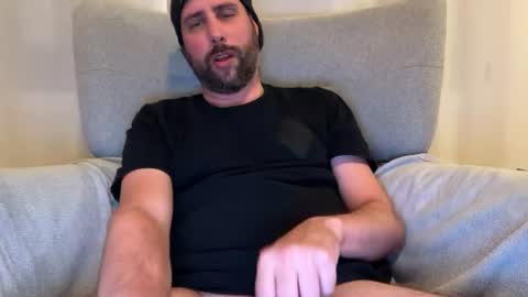 ChrisBigD online show from July 21, 7:38 pm