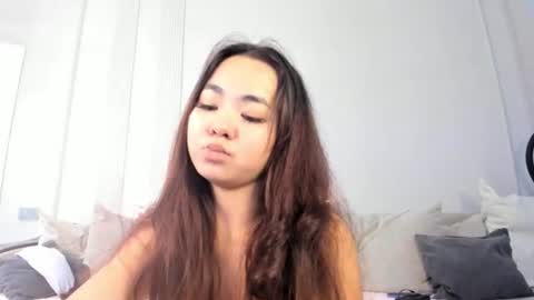 Mei online show from August 11, 7:43 am