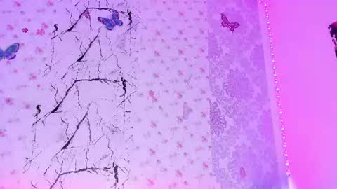 meimurasakii online show from August 6, 5:56 pm