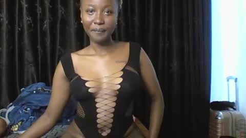 meiy_ashleiy online show from September 4, 9:46 am