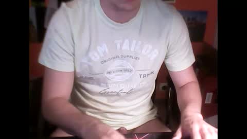 meks5544 online show from May 30, 11:28 pm