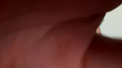 meks5544 online show from June 1, 6:11 pm
