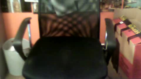 meks5544 online show from June 12, 9:11 pm