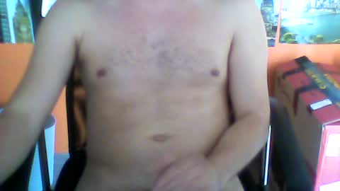 meks5544 online show from June 20, 12:27 pm