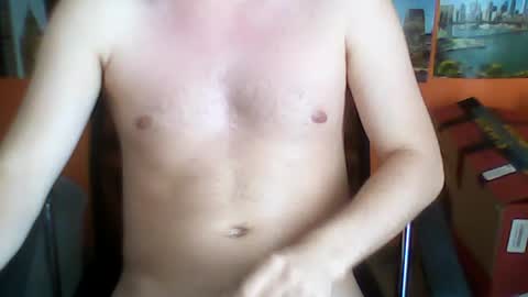 meks5544 online show from June 20, 3:23 pm
