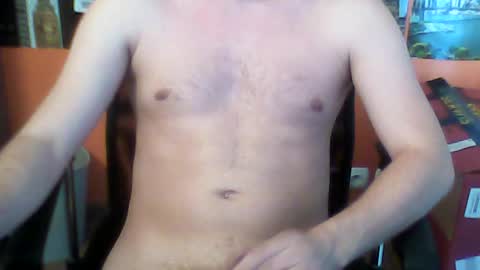 meks5544 online show from June 21, 12:06 pm