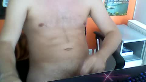 meks5544 online show from July 14, 3:04 pm