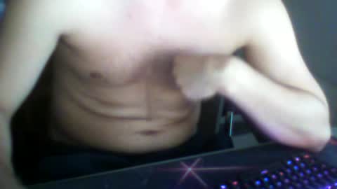 meks5544 online show from July 17, 6:41 pm
