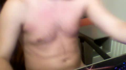 meks5544 online show from July 18, 10:11 pm