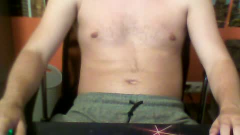 meks5544 online show from July 28, 11:11 pm