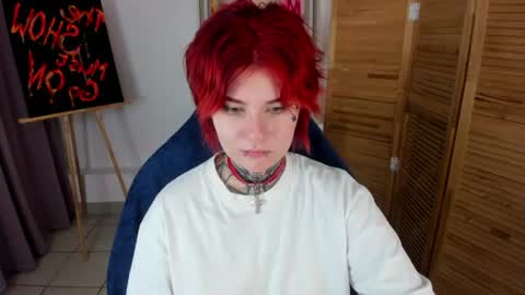 mekurisu online show from August 5, 3:37 am