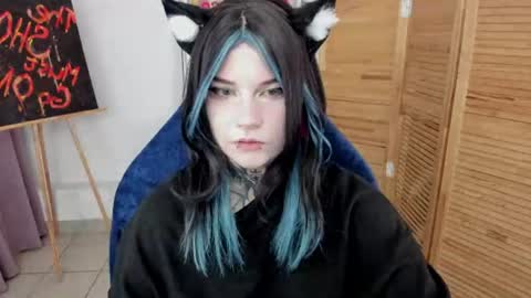 mekurisu online show from August 14, 5:44 am