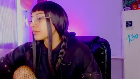 melissa online show from August 12, 2:19 pm