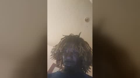 mel_hart_jr online show from June 15, 3:37 am