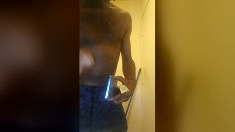 mel_hart_jr online show from June 22, 10:05 am