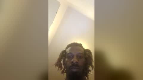 mel_hart_jr online show from June 27, 7:44 am