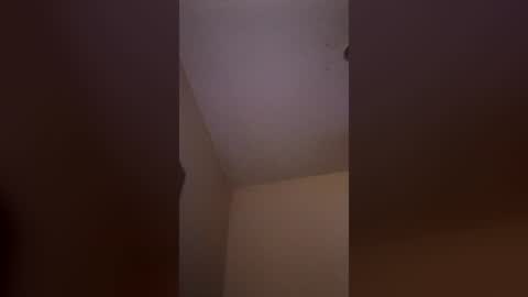 mel_hart_jr online show from July 1, 5:08 am