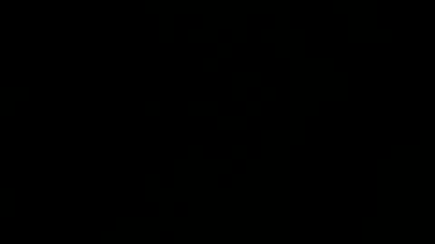 mel_hart_jr online show from July 5, 9:29 pm