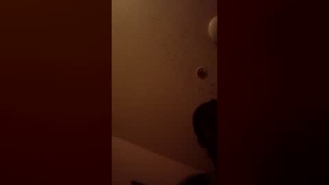 mel_hart_jr online show from July 13, 6:20 am