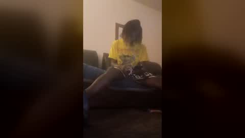 mel_hart_jr online show from July 17, 9:31 am