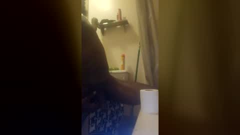 mel_hart_jr online show from July 24, 9:45 am