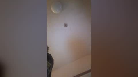 mel_hart_jr online show from July 29, 7:48 am