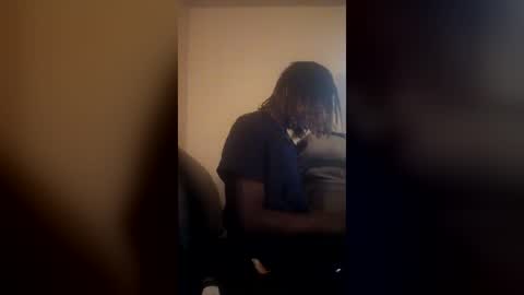 mel_hart_jr online show from August 2, 6:53 am