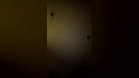 mel_hart_jr online show from August 3, 10:33 am