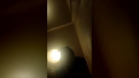 mel_hart_jr online show from August 12, 5:59 pm