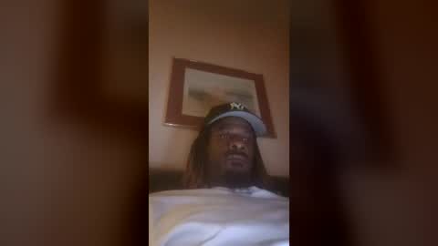 mel_hart_jr online show from August 13, 11:13 am