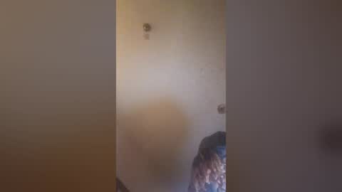 mel_hart_jr online show from August 13, 12:19 pm