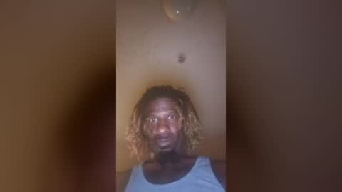 mel_hart_jr online show from August 18, 4:18 am