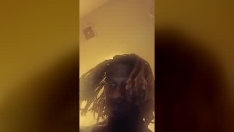 mel_hart_jr online show from August 18, 5:24 am