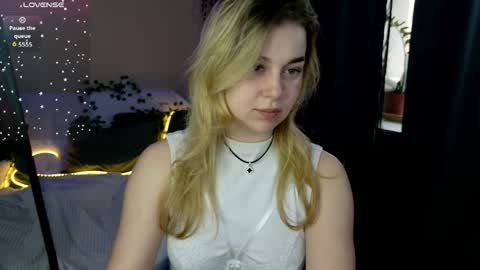 Mel online show from May 24, 9:34 am