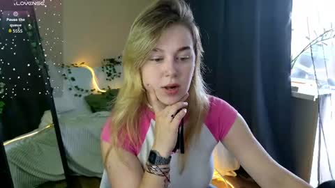 Mel online show from June 16, 8:57 am