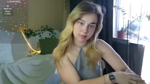 Mel online show from June 18, 8:14 am