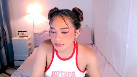 mel_rai14 online show from July 10, 7:58 am
