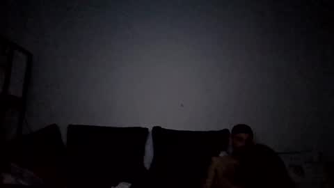 melafterdark_8_11 online show from June 3, 2:48 am