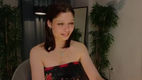 Mel online show from July 26, 6:57 pm