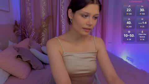 Mel online show from August 5, 5:22 pm