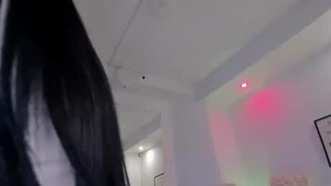 melan_owen online show from August 13, 10:13 pm