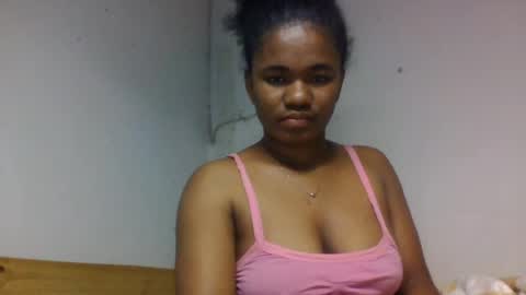 melancee online show from August 10, 4:25 am
