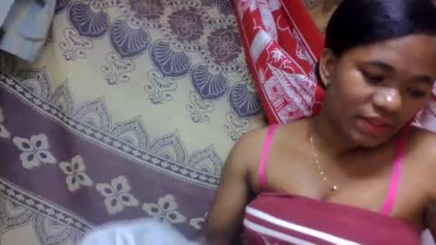 melancee online show from August 10, 5:58 pm