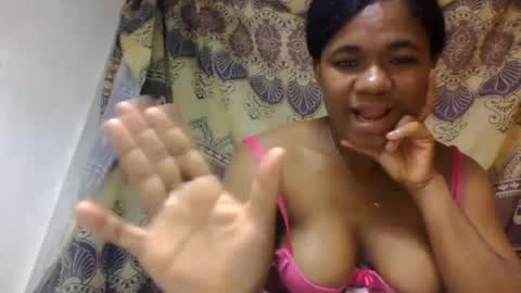 melancee online show from August 11, 12:12 am