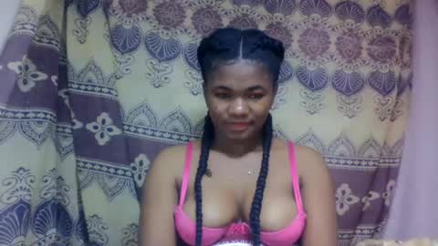 melancee online show from August 11, 11:12 am