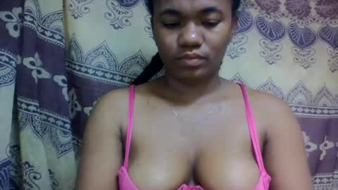 melancee online show from August 11, 6:21 pm